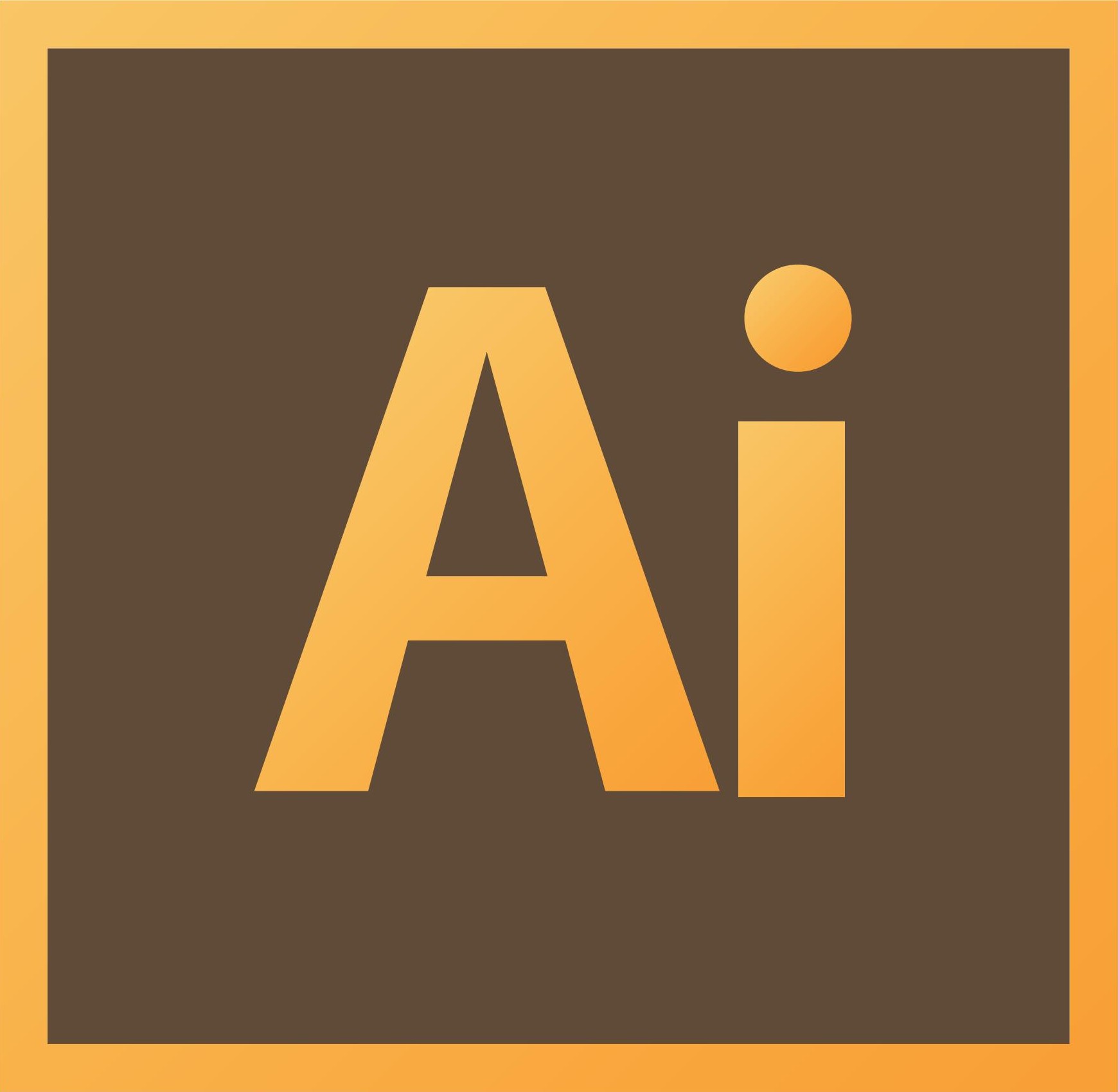 Adobe-Illustrator-Logo