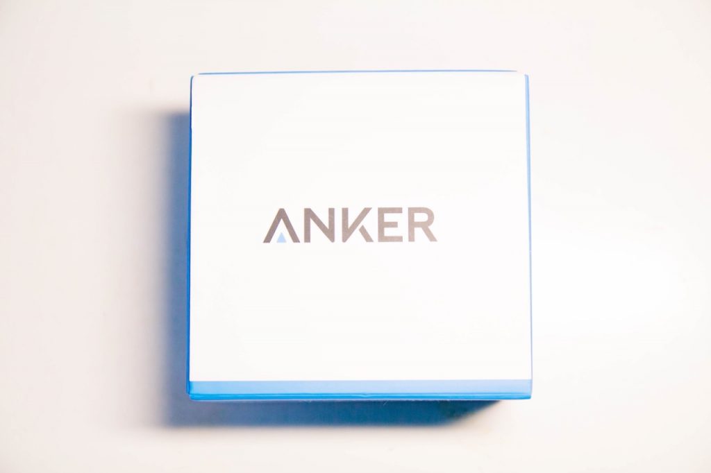 anker-soundcore-mini-1