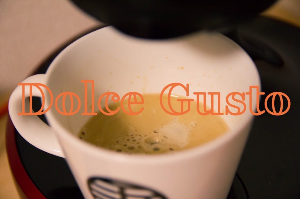 dolce-gusto-drop-18
