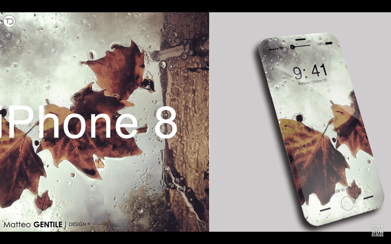 iphone-8-13