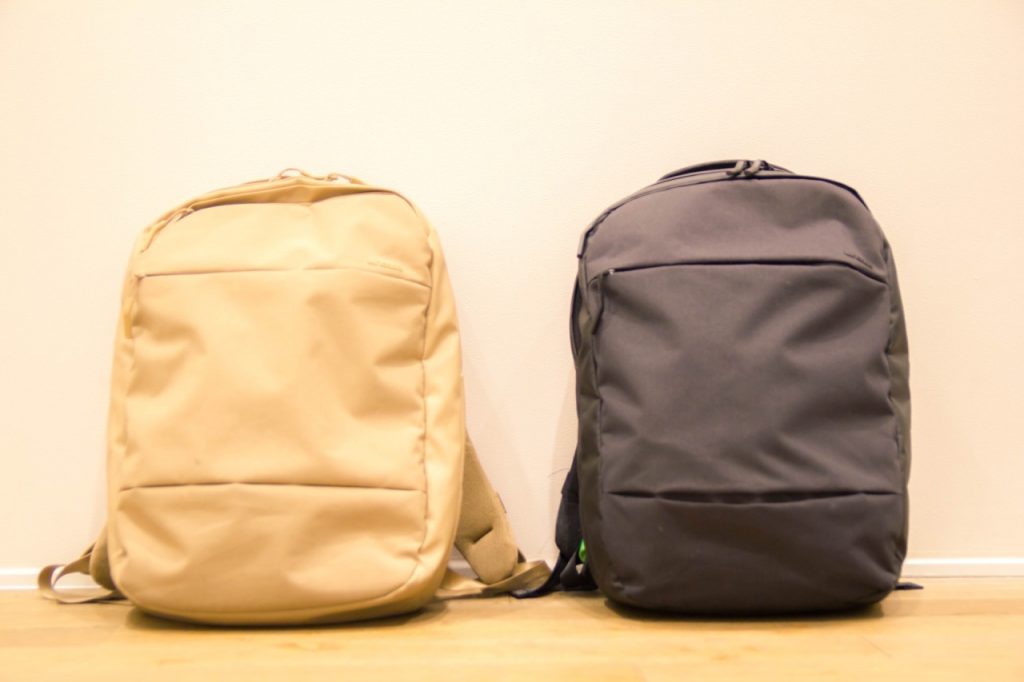 incase-backpack-22