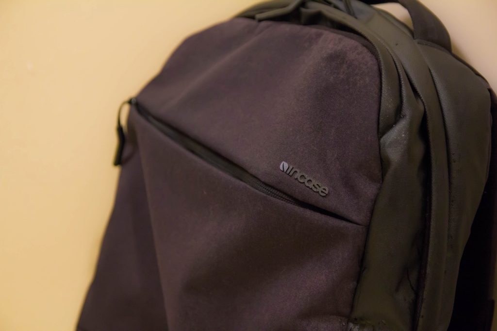 incase-backpack-4