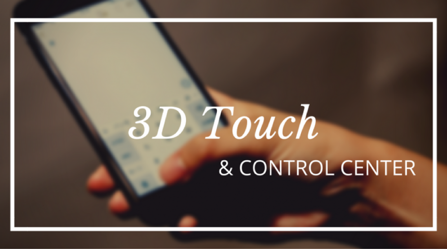 3d-touch-1