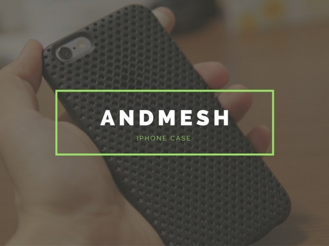 andmesh-iphone-12