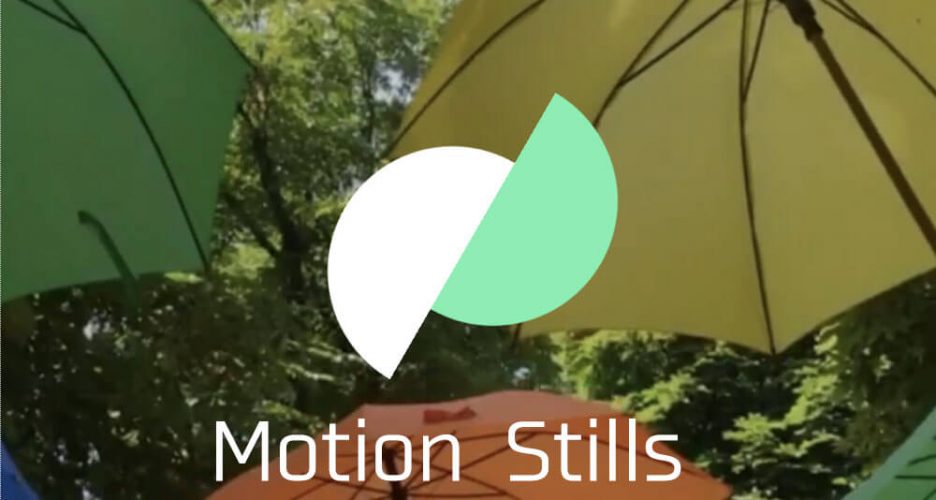 motion-stills-14