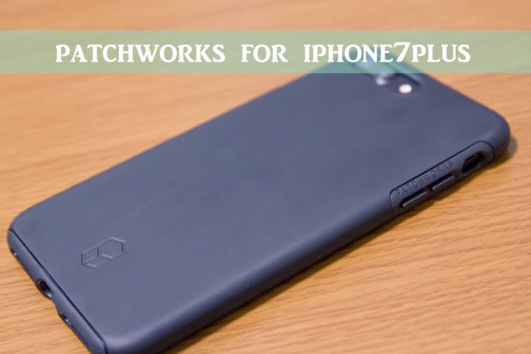 patchworks-iphone-15