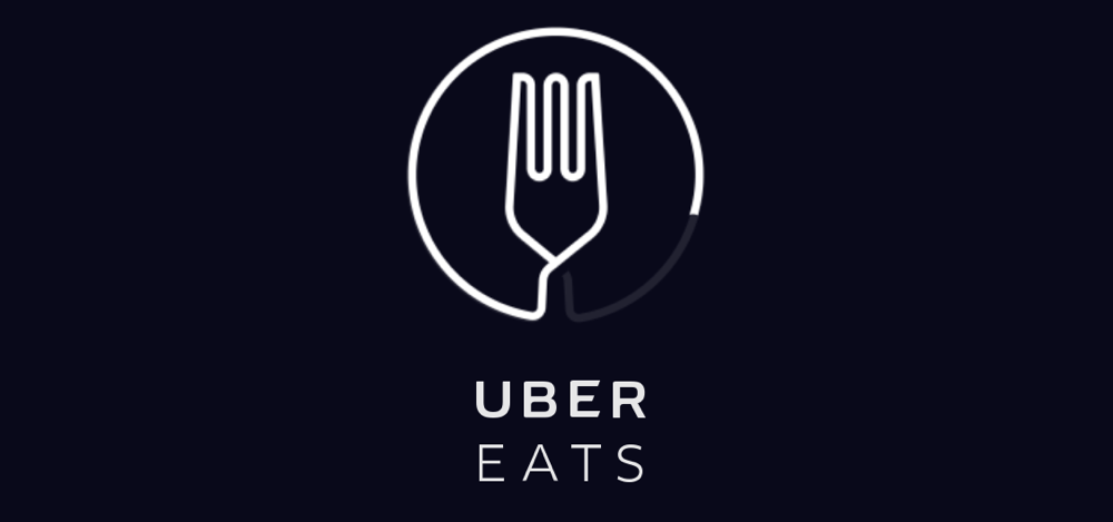 uber-eats-11