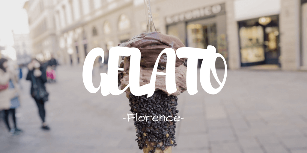 florence-gelato-9