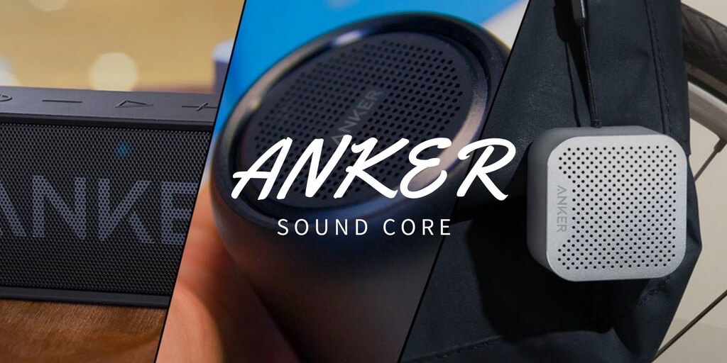anker-soundcore-6