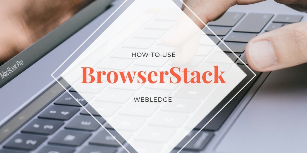 browserstack-main1