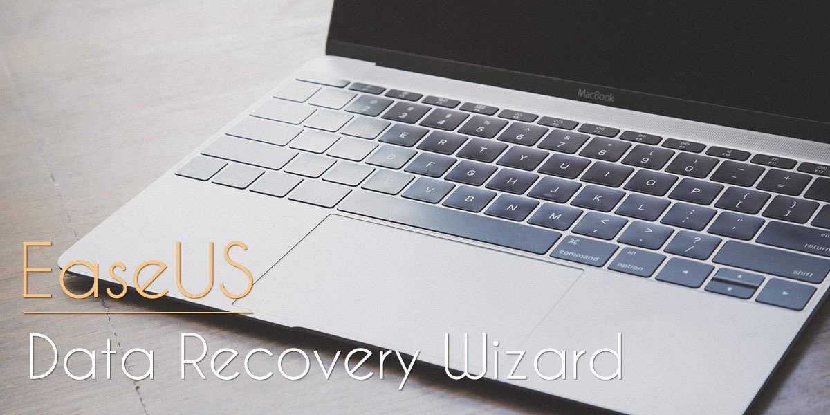 data-recovery-wizard-18