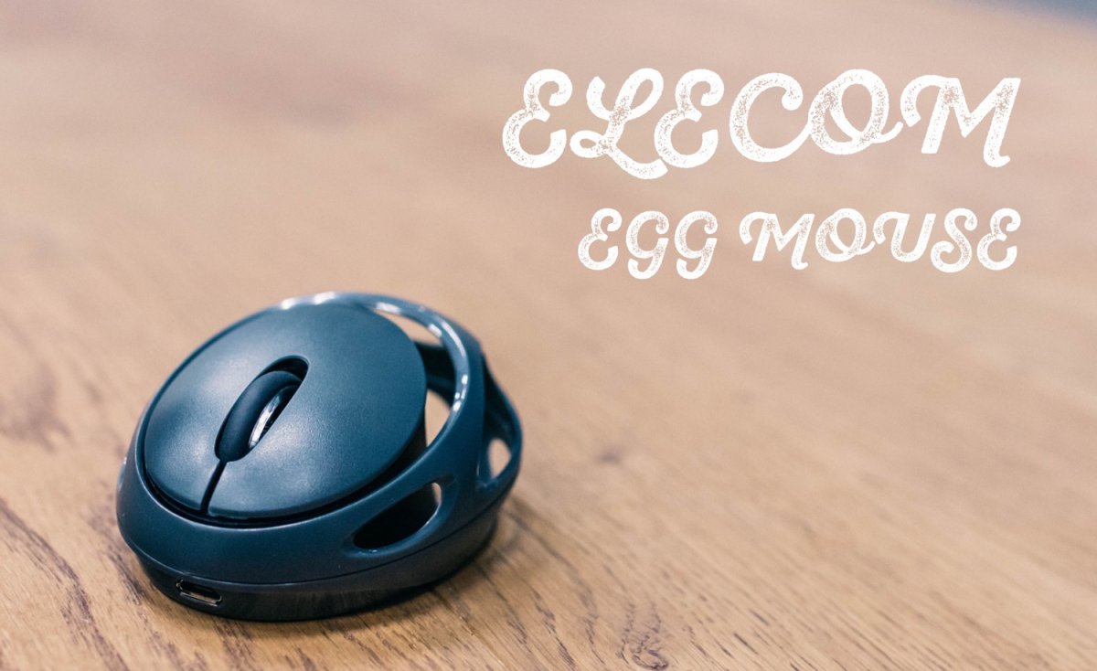 elecom-egg-1