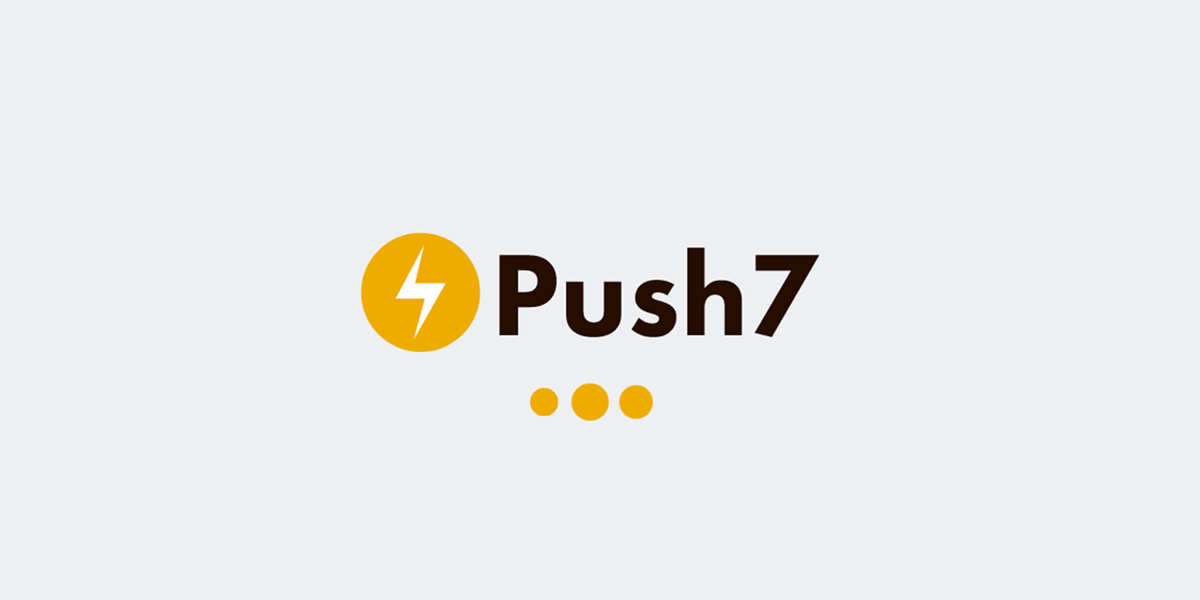 push-7-main