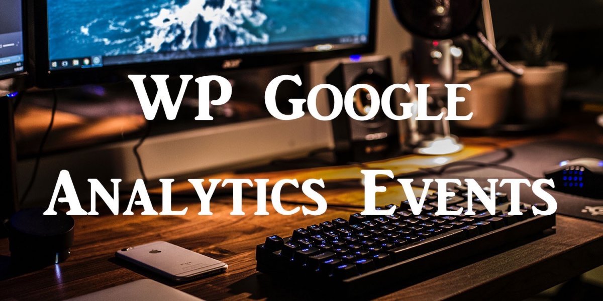 wp-google-analytics-events-6