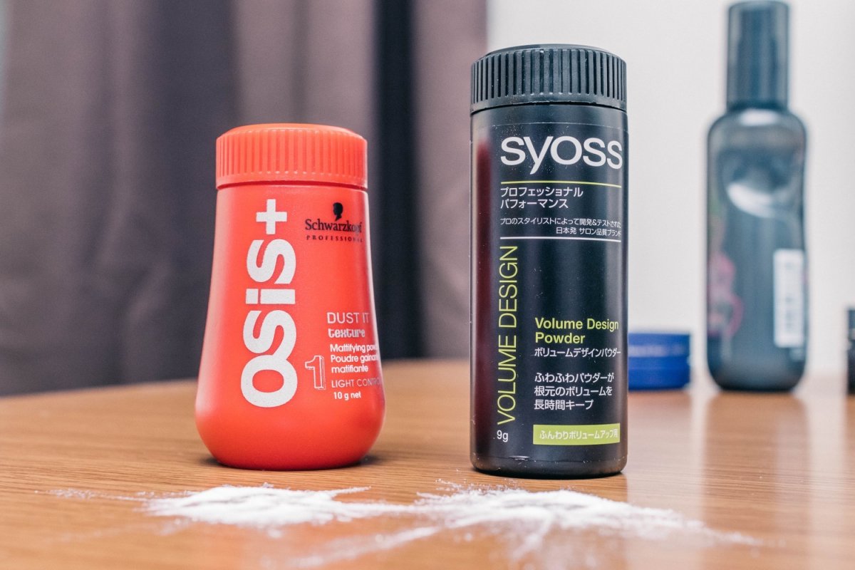 syoss-powder-3