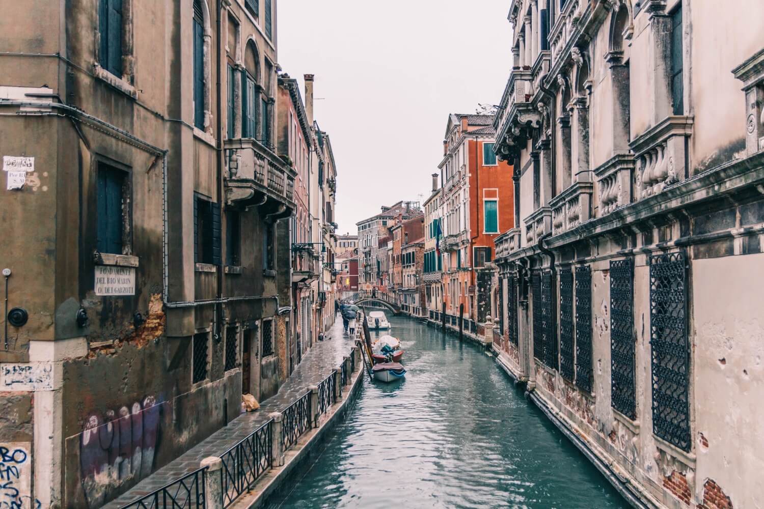 Venice 6