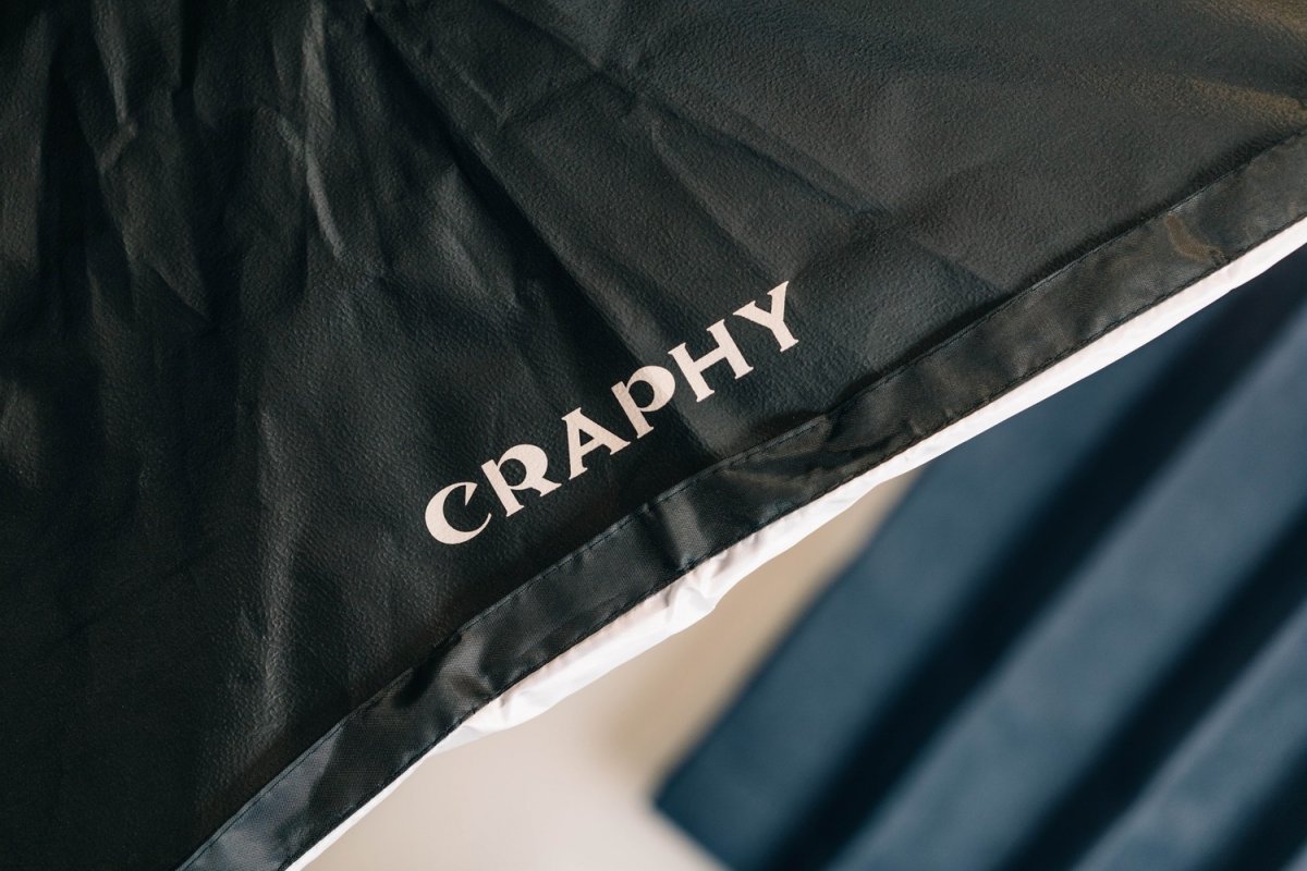 craphy-1-1200x800.jpg