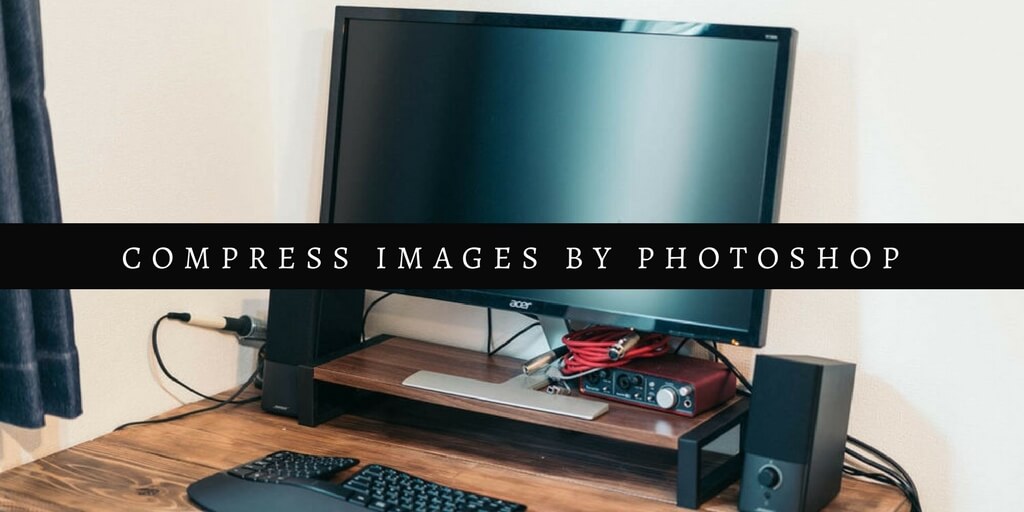 image-compress-main-1